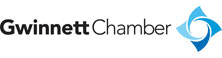 Gwinnett Chamber of Commerce