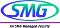 SMG