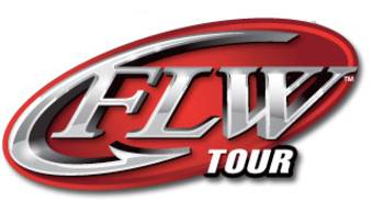 Forrest Wood Cup & FLW Outdoors Expo