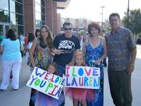 P7260115.JPG P7260115.JPG