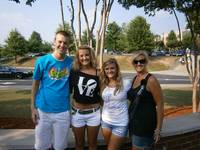 P6070032.JPG P6070032.JPG