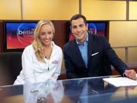 nastia 1.jpg nastia 1.jpg