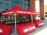 one direction 1.jpg one direction 1.jpg