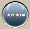 Buy now