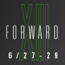 June 29, 2013