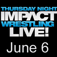 June  6, 2013