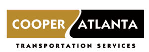 Cooper Atlanta
