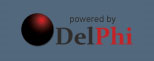 DelPhi Communications